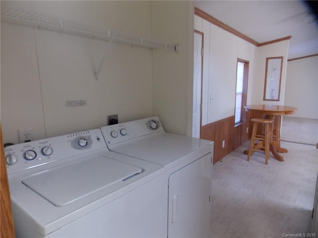 686 Abbeydale Road Harmony, NC 28634 - Photo 14 of 14 Gallery Image 14