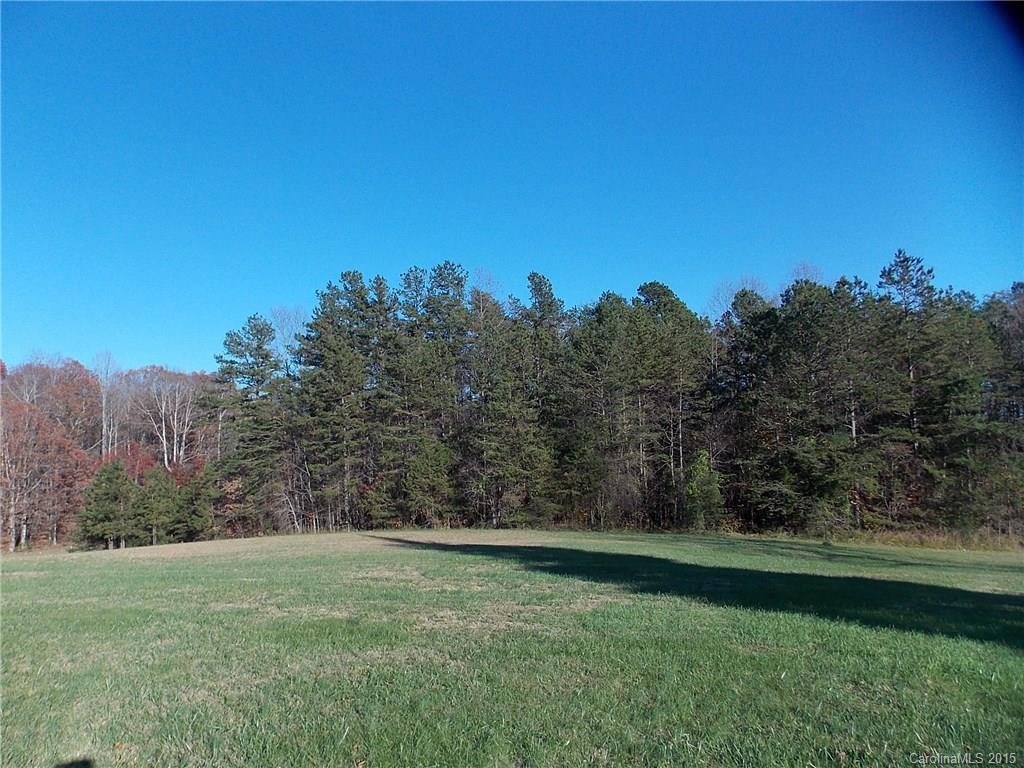 686 Abbeydale Road Harmony, NC 28634 - Photo 4 of 14 Gallery Image 4
