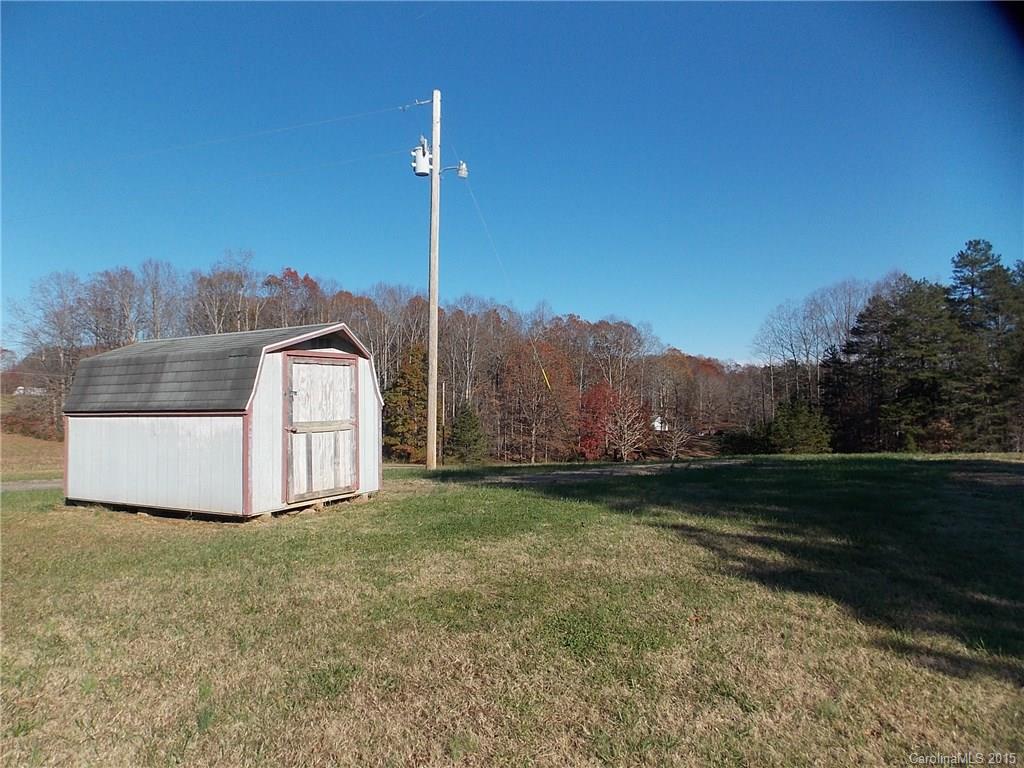 686 Abbeydale Road Harmony, NC 28634 - Photo 7 of 14 Gallery Image 7