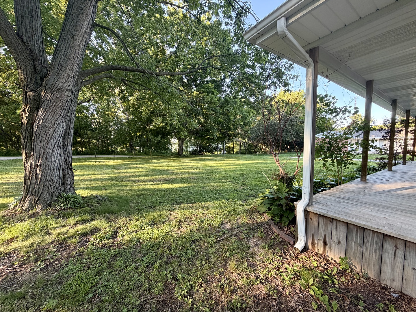 7748-125 East 3000 N Road Cornell, IL 61319 - Photo 2 of 21