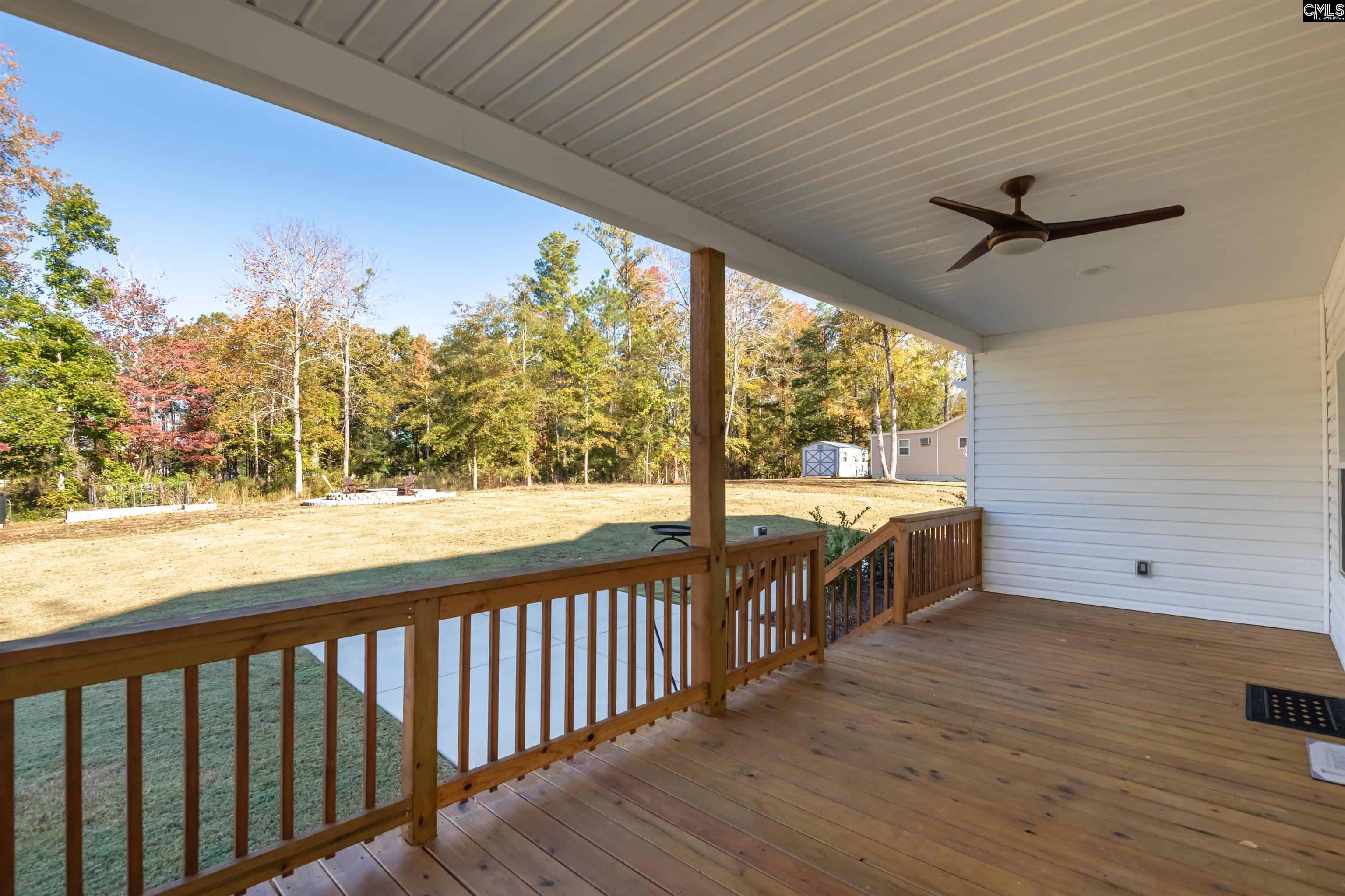 4035 Holley Ferry Road Leesville, SC 29070 - Photo 50 of 63