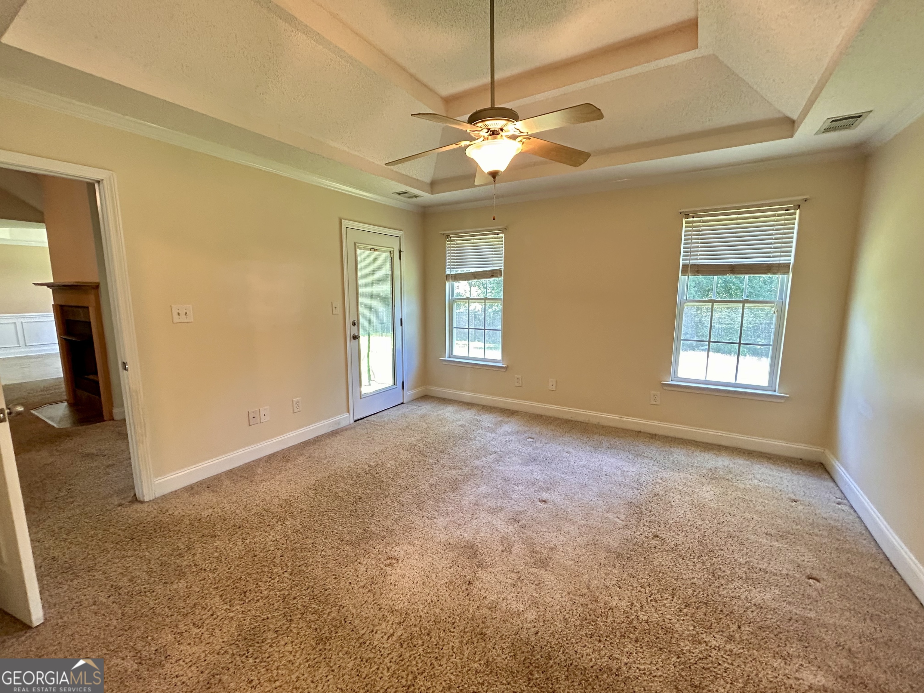 105 Stallion Pointe Bonaire, GA 31005 - Photo 15 of 31