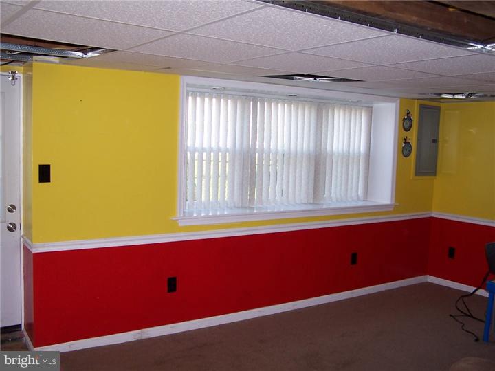 11729 Brandon Road Philadelphia, PA 19154 - Photo 12 of 15 Bedroom