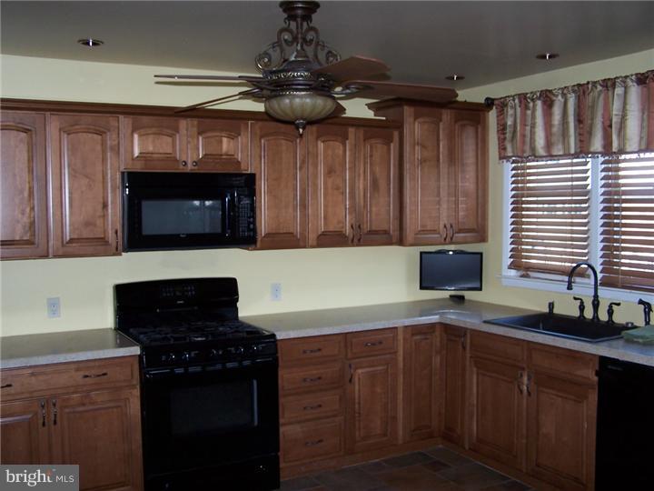 11729 Brandon Road Philadelphia, PA 19154 - Photo 6 of 15 Kitchen
