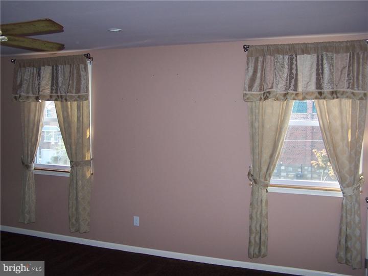 11729 Brandon Road Philadelphia, PA 19154 - Photo 8 of 15 Bedroom