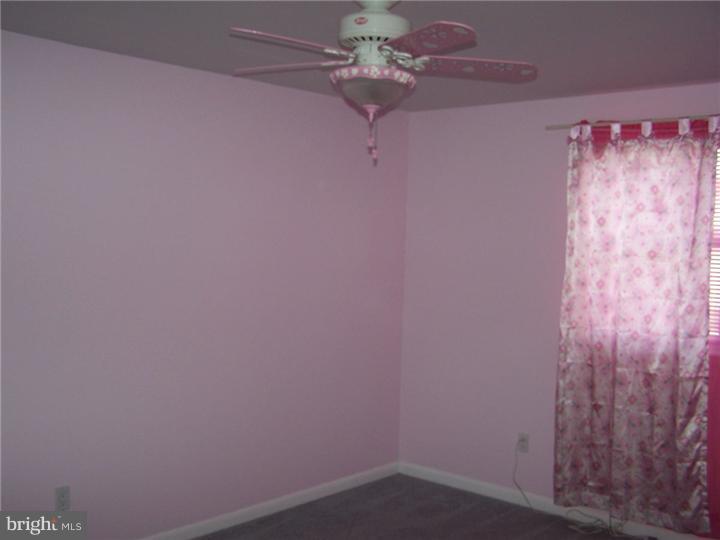 11729 Brandon Road Philadelphia, PA 19154 - Photo 10 of 15 Bedroom