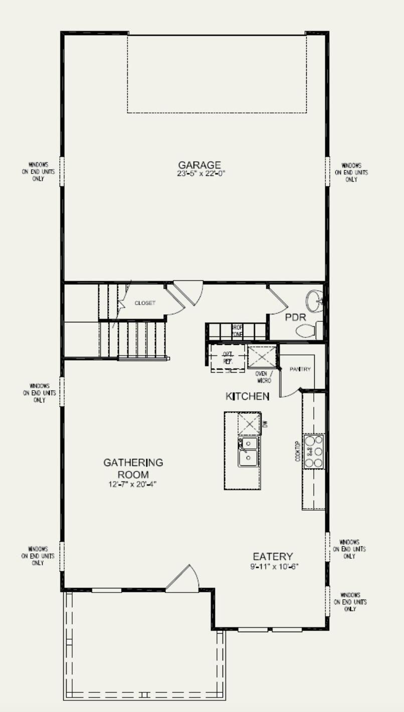 3132 Sturbridge Road Mount Pleasant, SC 29466 - Photo 22 of 32 20210331161601502756000000-o