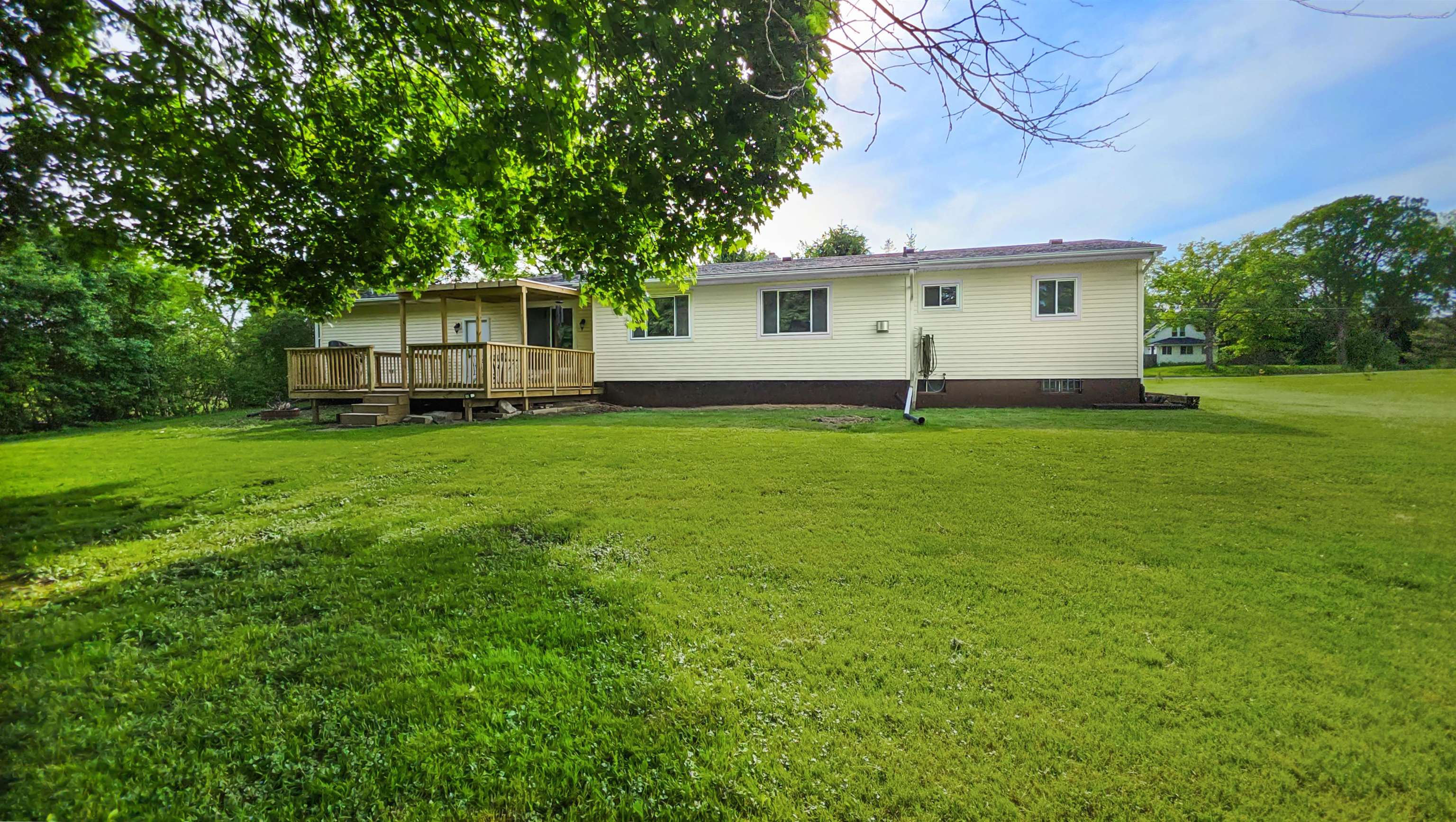 4257 South State Road Davison, MI 48423 - Photo 25 of 35