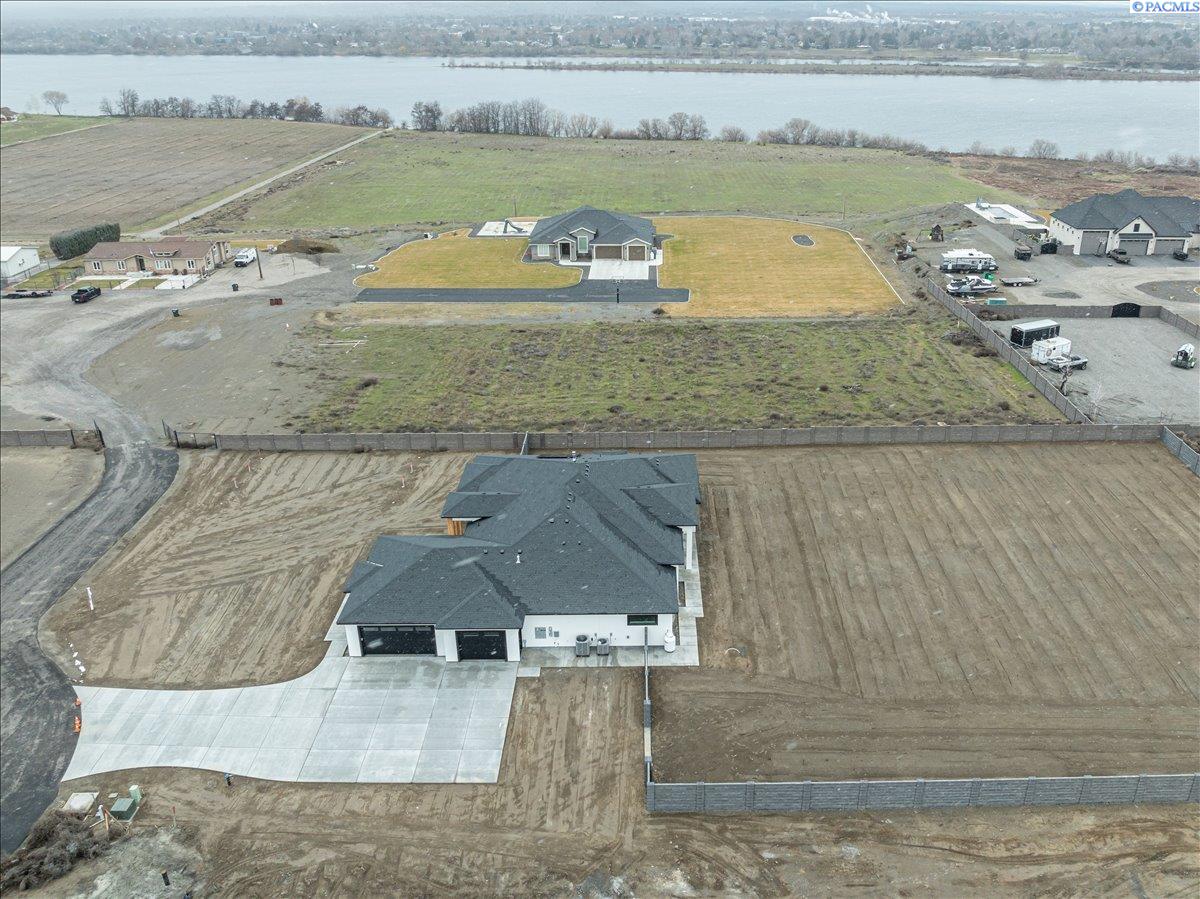 12804 Clark Frk Road Pasco, WA 99301 - Photo 47 of 47 Gallery Image 47