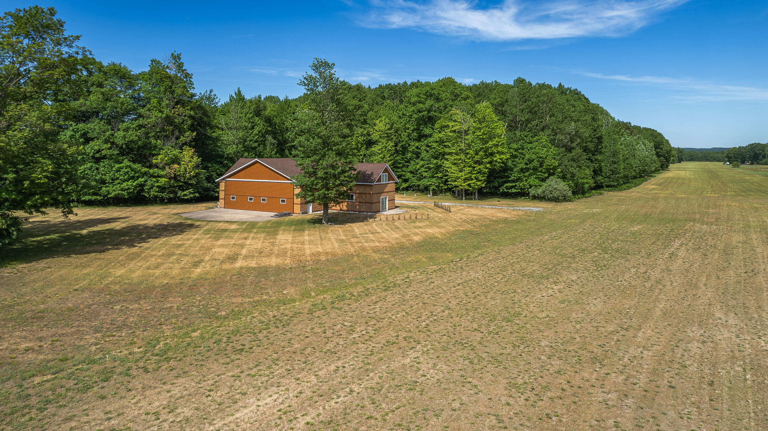 6708 West Weaver Road Shelby, MI 49455 - Photo 12 of 28 DJI_0626-HDR