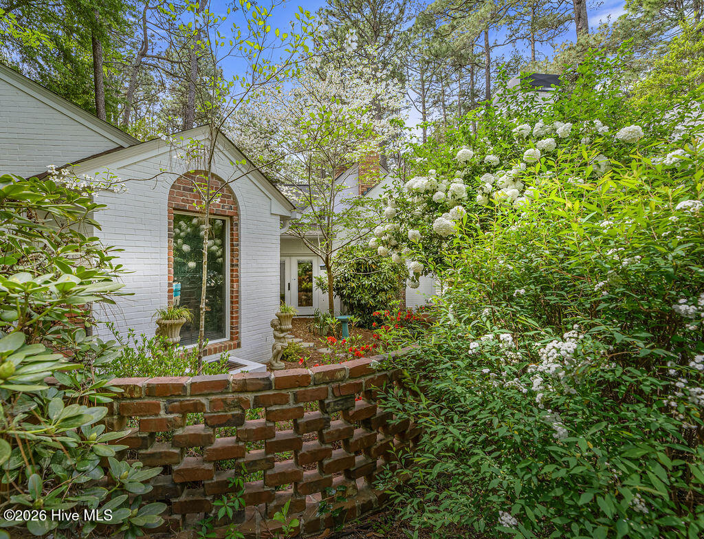 1335 Midland Road Southern Pines, NC 28387 - Photo 72 of 86 -MidlandRd(F)-3161