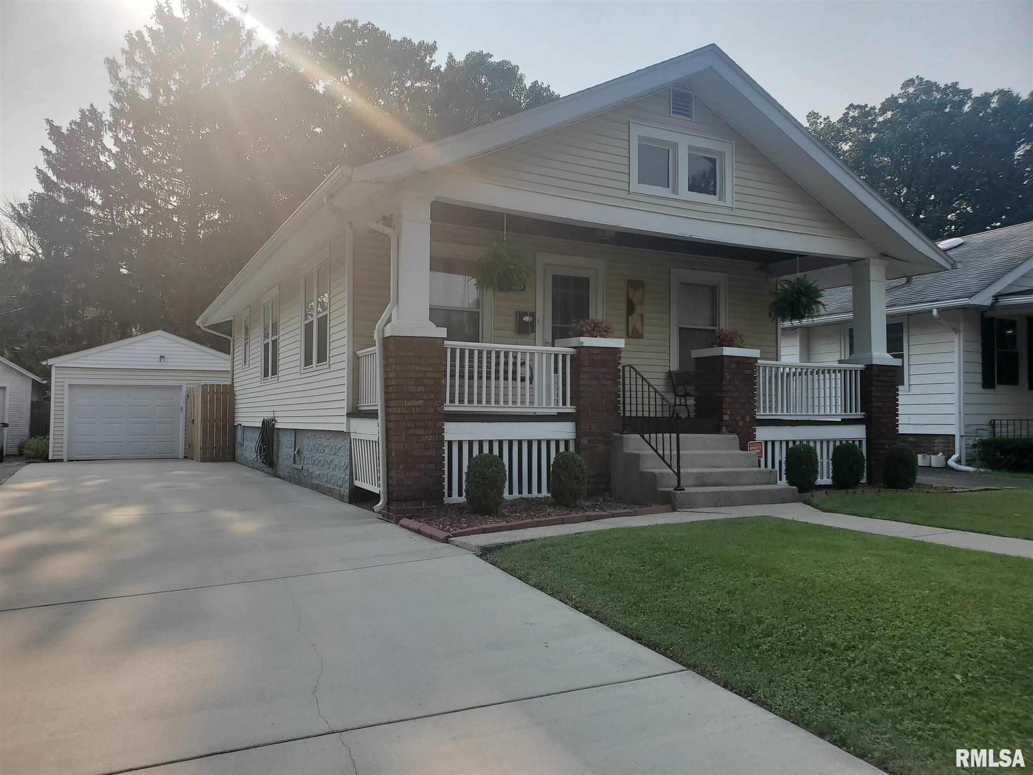 2205 Holmes Avenue Springfield, IL 62704 - Photo 15 of 15 Gallery Image 15