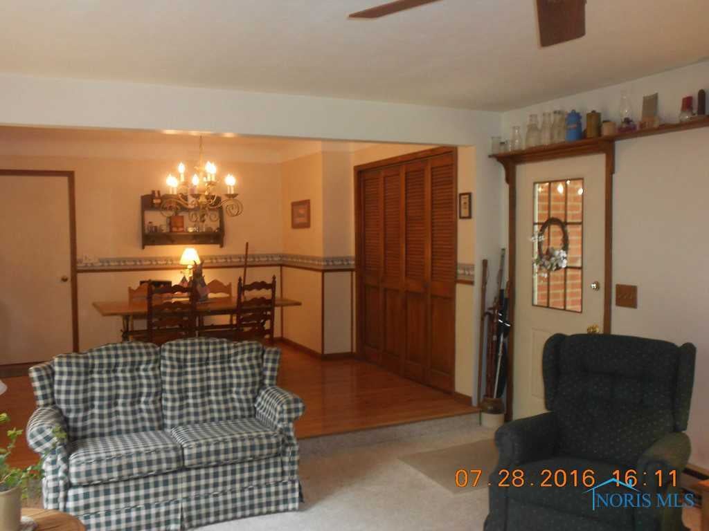5526 West Rowland Road Toledo, OH 43613 - Photo 13 of 20 Gallery Image 13