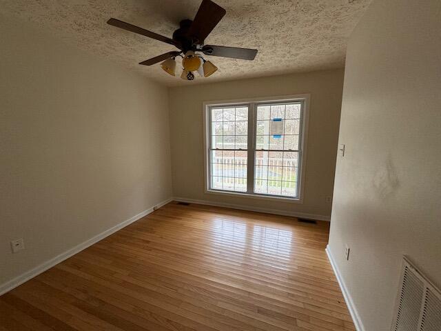 7565 Mt Chestnut Road Roanoke, VA 24018 - Photo 11 of 18 11-IMG_0313