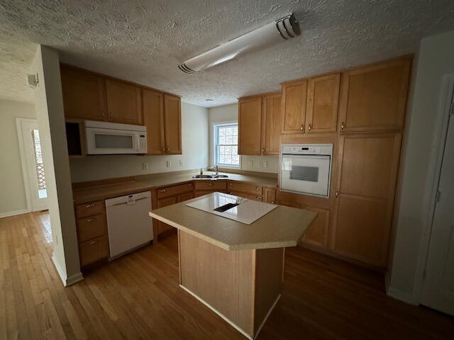 7565 Mt Chestnut Road Roanoke, VA 24018 - Photo 8 of 18 08-IMG_0302