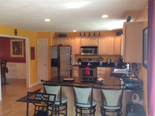 20 Groton-Shirley Road Ayer, MA 01432 - Photo 7 of 30