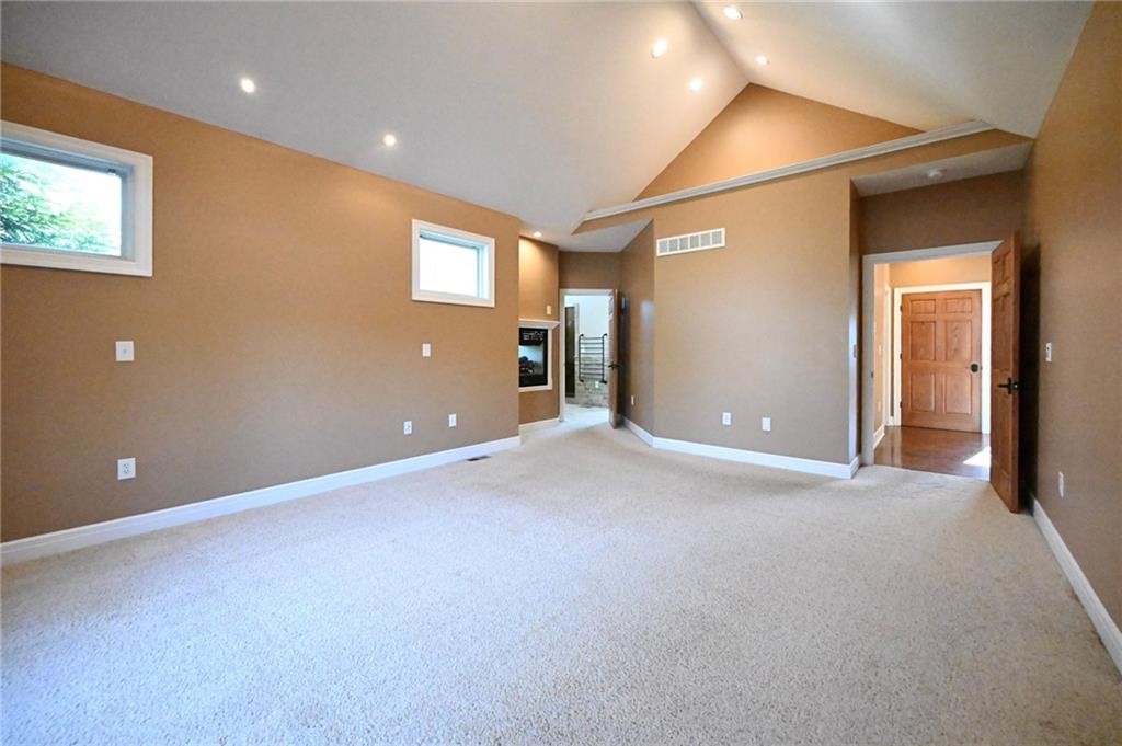 2625 Southwest Springtown Road Plattsburg, MO 64477 - Photo 30 of 74 Gallery Image 30