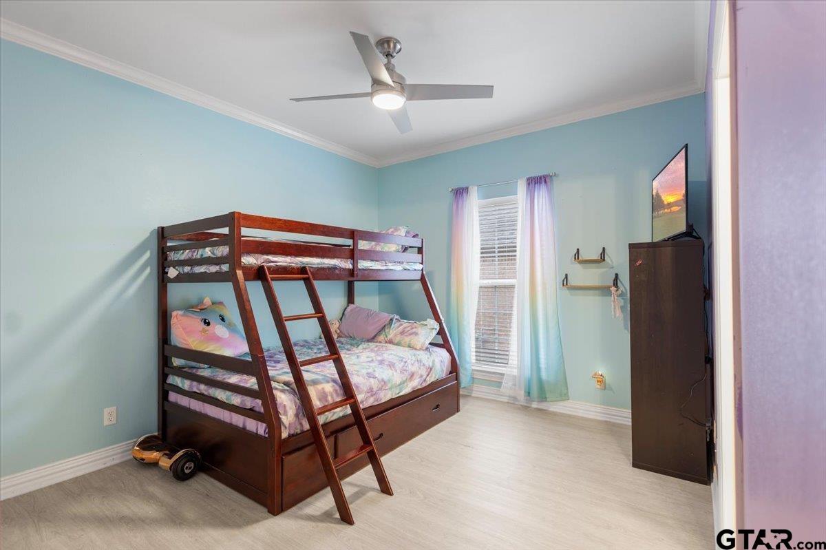 305 Bridgers Hill Road Longview, TX 75604 - Photo 15 of 47