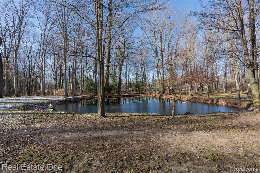 8981 Folkert Road Algonac, MI 48001 - Photo 31 of 43 Gallery Image 31