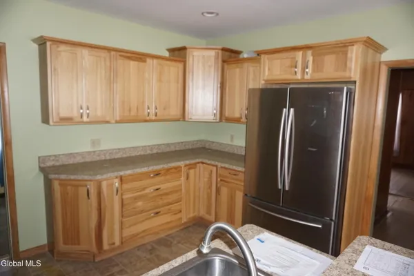$209,900 | 241 North 2nd Street, Northville, NY 12134