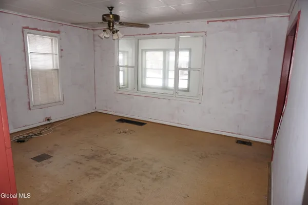 $209,900 | 241 North 2nd Street, Northville, NY 12134