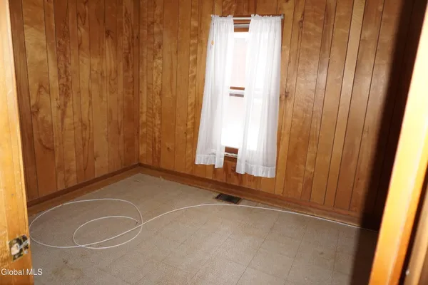 $209,900 | 241 North 2nd Street, Northville, NY 12134