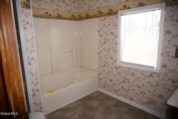 $209,900 | 241 North 2nd Street, Northville, NY 12134