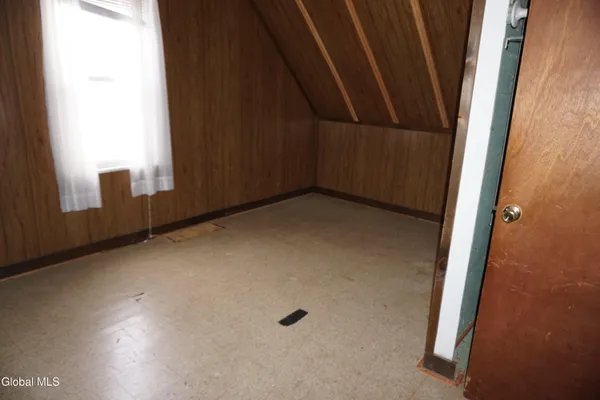 $209,900 | 241 North 2nd Street, Northville, NY 12134