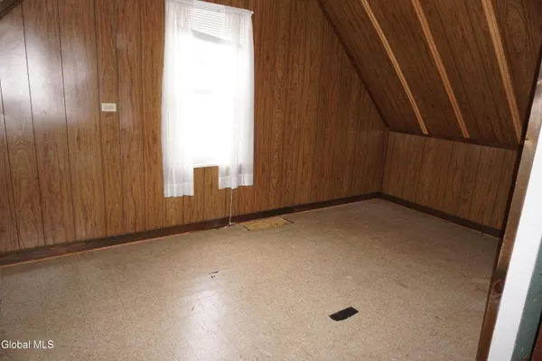 $209,900 | 241 North 2nd Street, Northville, NY 12134