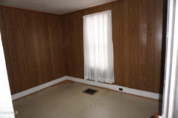 $209,900 | 241 North 2nd Street, Northville, NY 12134