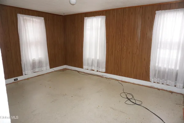 $209,900 | 241 North 2nd Street, Northville, NY 12134