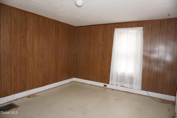 $209,900 | 241 North 2nd Street, Northville, NY 12134