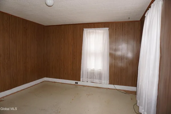 $209,900 | 241 North 2nd Street, Northville, NY 12134
