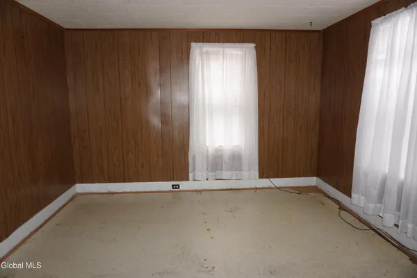 $209,900 | 241 North 2nd Street, Northville, NY 12134