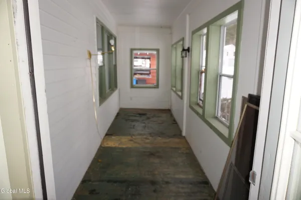$209,900 | 241 North 2nd Street, Northville, NY 12134