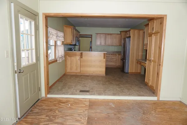 $209,900 | 241 North 2nd Street, Northville, NY 12134
