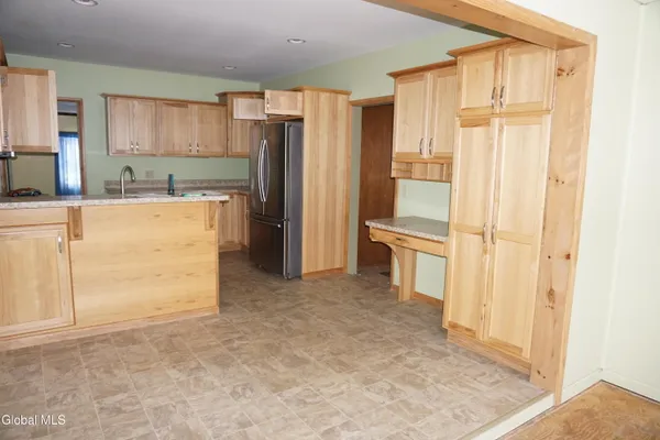$209,900 | 241 North 2nd Street, Northville, NY 12134
