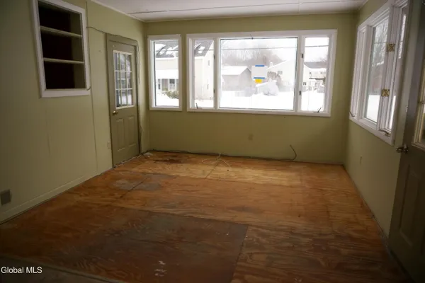 $209,900 | 241 North 2nd Street, Northville, NY 12134