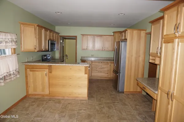 $209,900 | 241 North 2nd Street, Northville, NY 12134