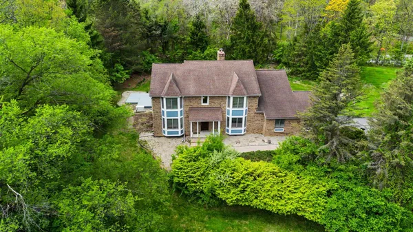 $850,000 | 5026 Arbor Valley Lane, Ann Arbor, MI 48105