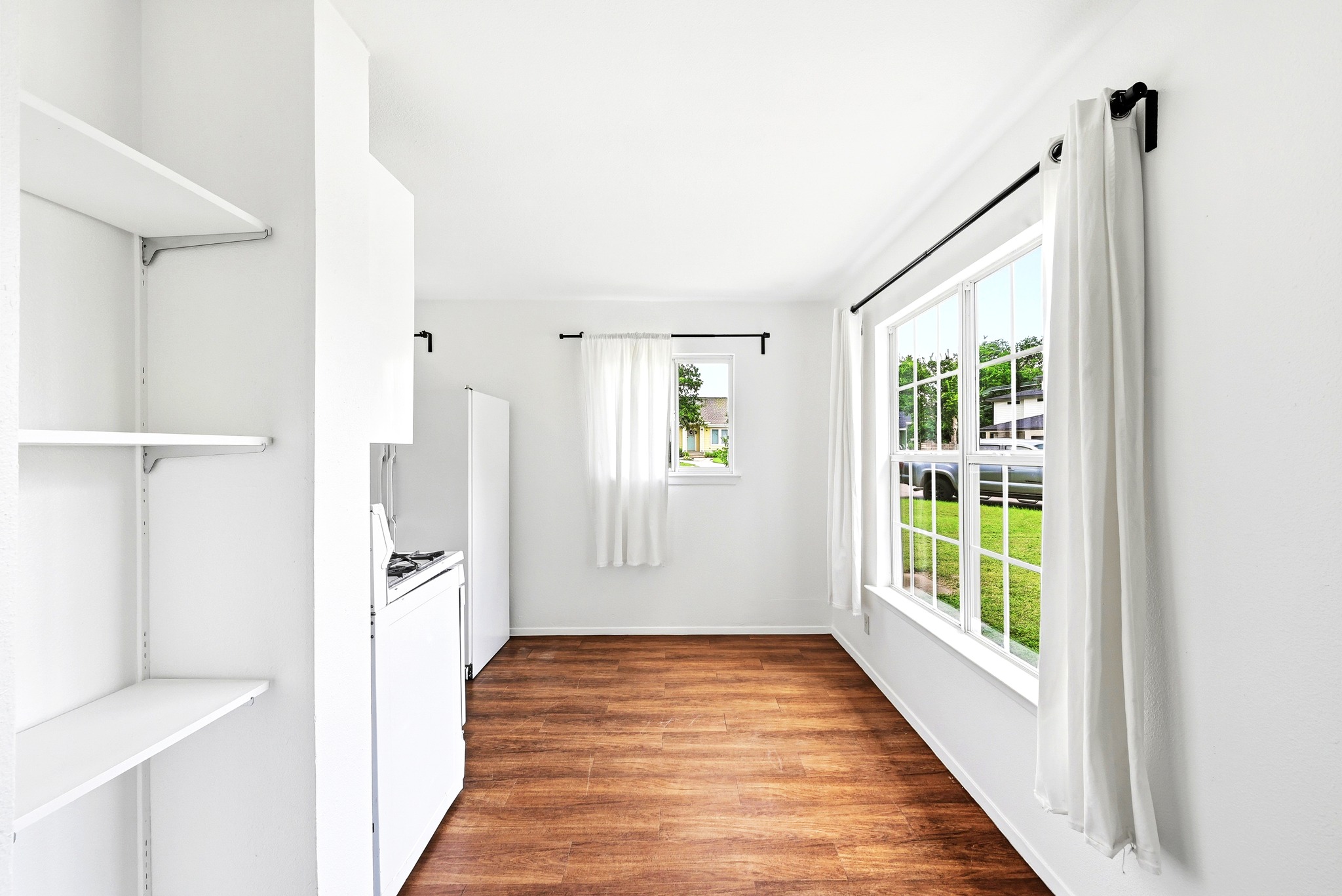 3604 Abbate Circle Austin, TX 78721 - Photo 12 of 23