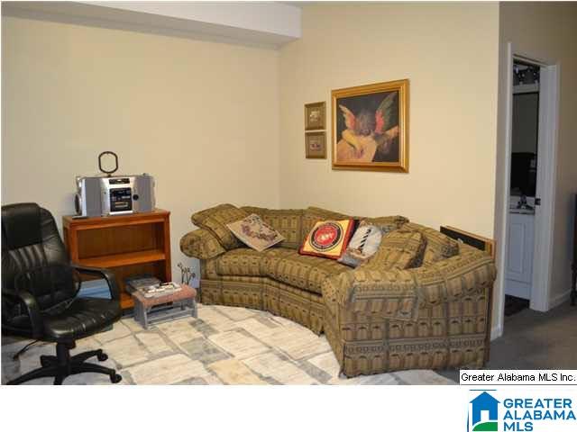 2661 Hawthorne Lake Road Helena, AL 35022 - Photo 31 of 48