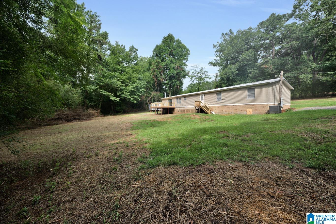 2860 Warrior Jasper Road Warrior, AL 35180 - Photo 4 of 39 Gallery Image 4