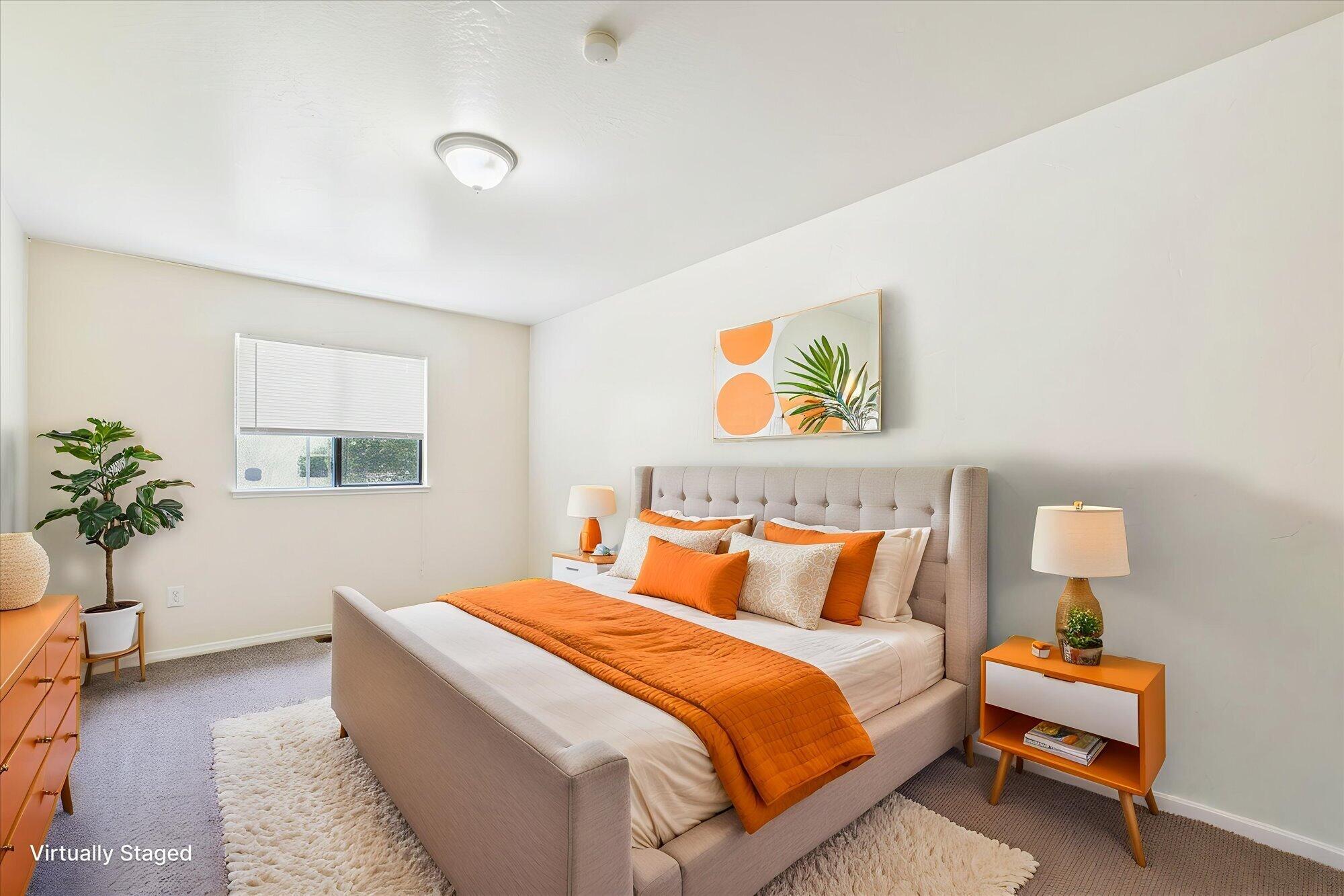 2467 Fern Street Cutten, CA 95503 - Photo 34 of 49