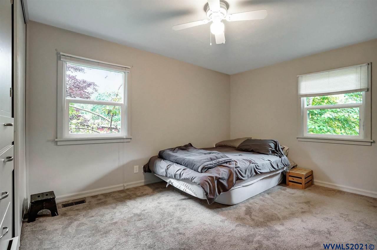 3777 Homestead Road South Salem, OR 97302 - Photo 16 of 41