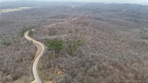 $1,175,000 | 0 Hwy 34 Other Mo 63957, Piedmont, MO 63957