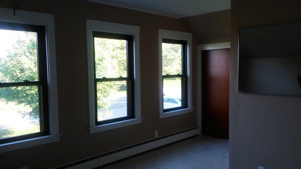 18 Mutton Lane Clinton, ME 04927 - Photo 12 of 33 Photo