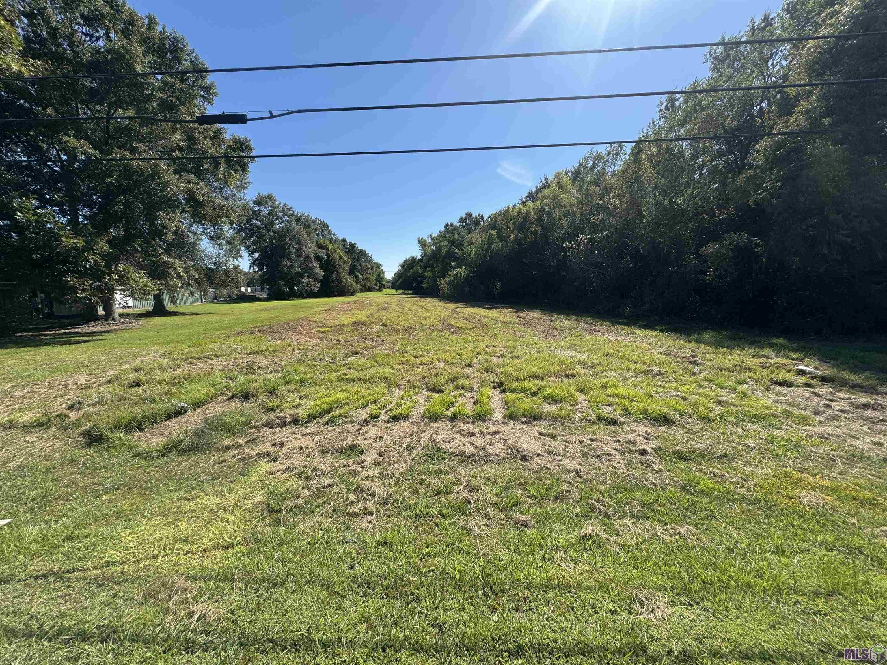 6929 Highway 1 Addis, LA 70710 - Photo 4 of 10