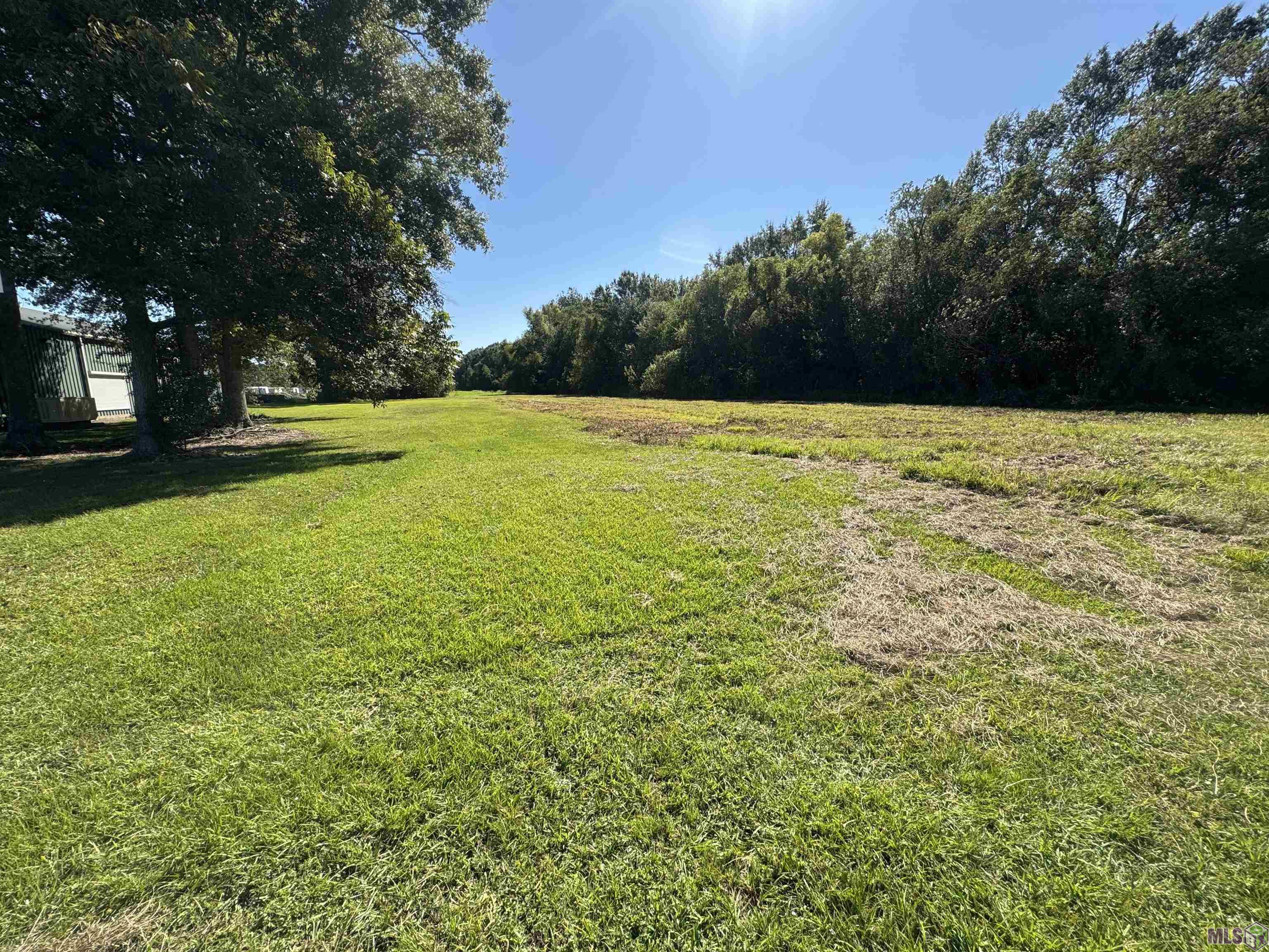 6929 Highway 1 Addis, LA 70710 - Photo 6 of 10