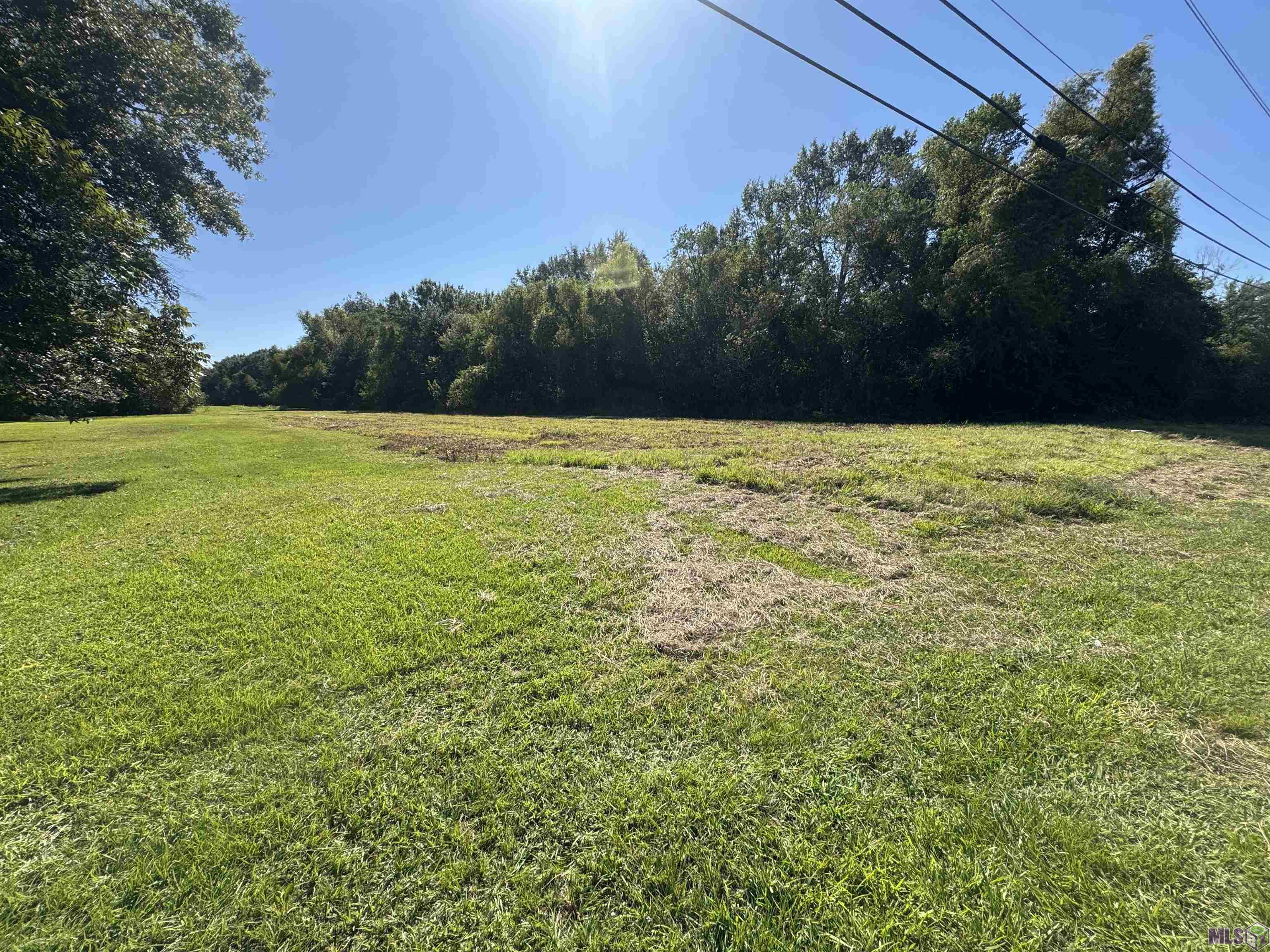 6929 Highway 1 Addis, LA 70710 - Photo 7 of 10